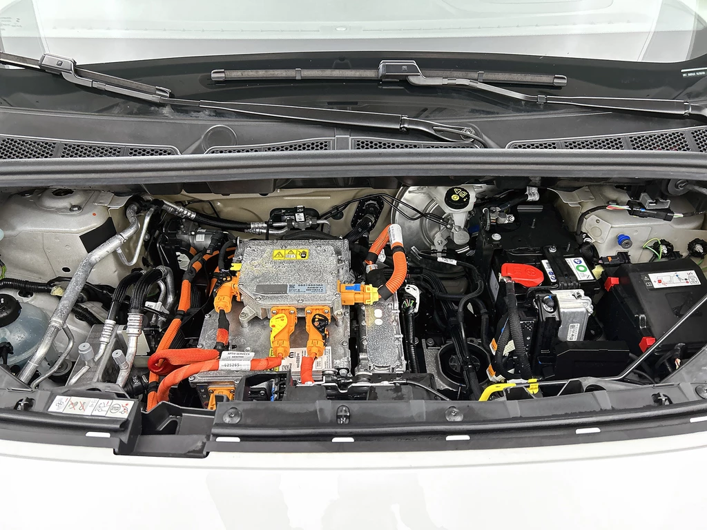 Citroën ë-Berlingo – foto 21