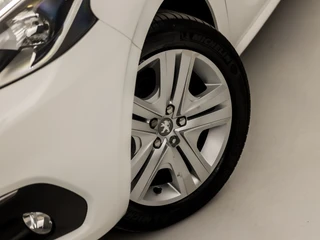 Peugeot 208 – thumbnail 14