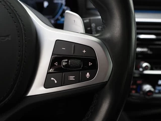 BMW 5 Serie – thumbnail 27