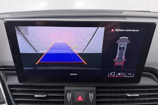 Audi Q5 – thumbnail 36