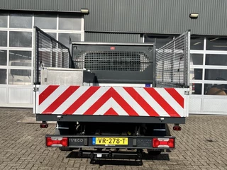 Iveco Daily – thumbnail 7
