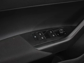 Volkswagen Polo – thumbnail 14