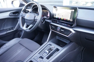 CUPRA Formentor – thumbnail 19