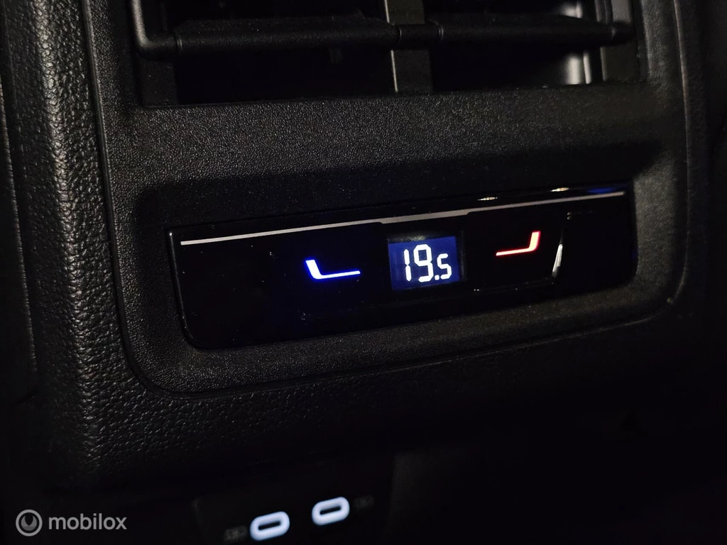 Volkswagen Golf – foto 62