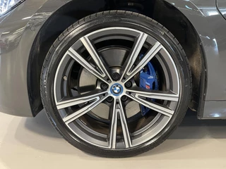 BMW 3 Serie – thumbnail 22