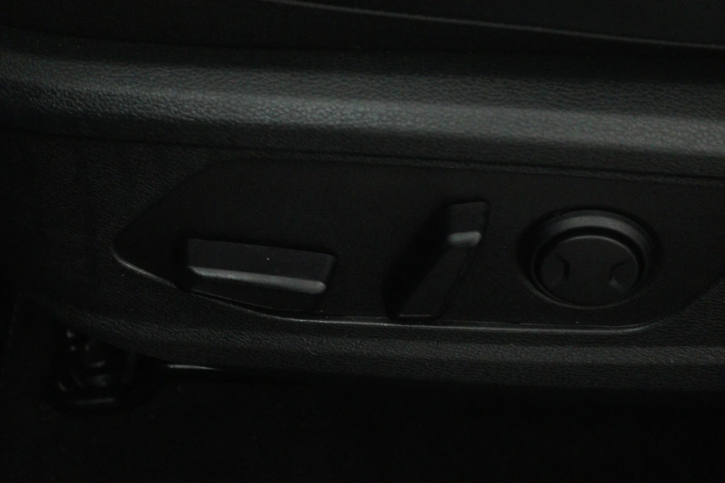 Kia Sportage – foto 23