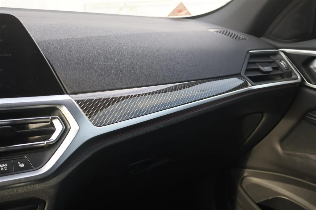 BMW 4 Serie – foto 22