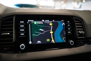 Škoda Karoq – thumbnail 12