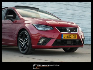 SEAT Ibiza – thumbnail 9