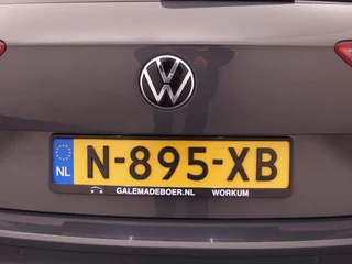 Volkswagen Golf – thumbnail 22
