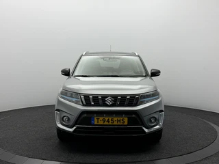 Suzuki Vitara – thumbnail 7