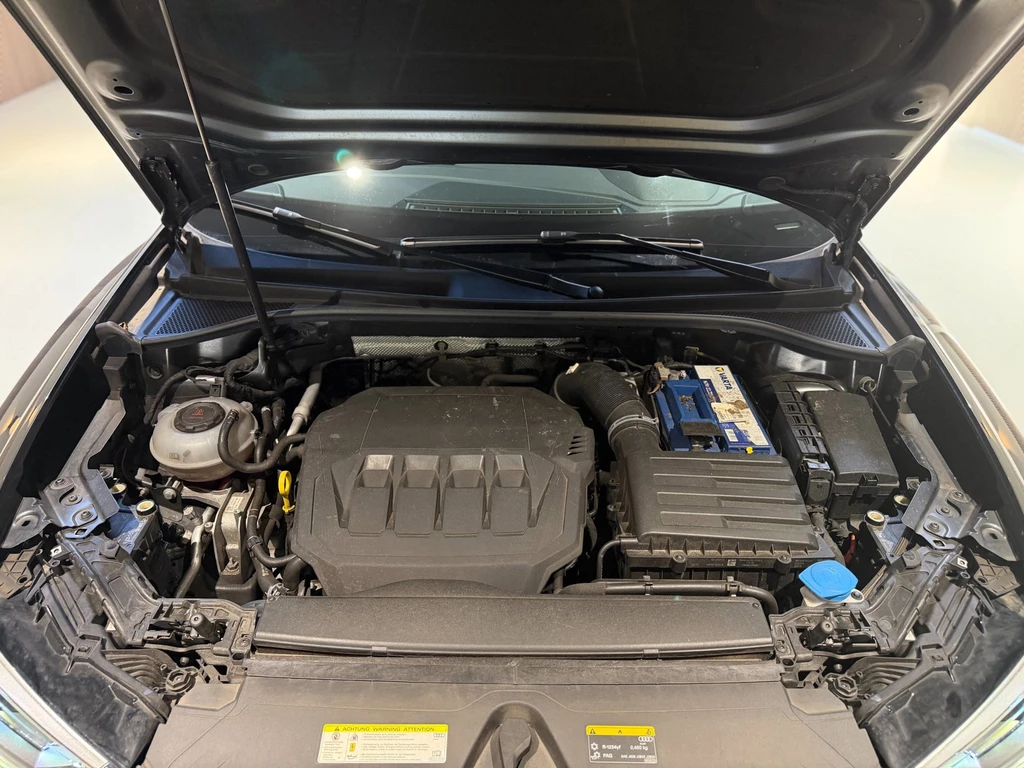 Audi Q3 – foto 47