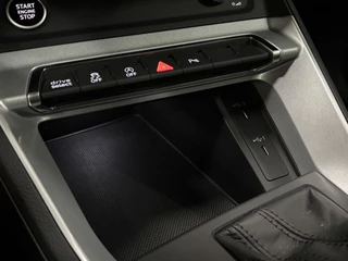 Audi Q3 – thumbnail 20