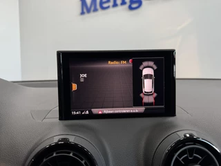 Audi Q2 – thumbnail 15
