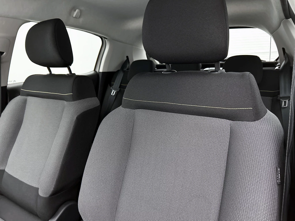 Citroën C3 – foto 10