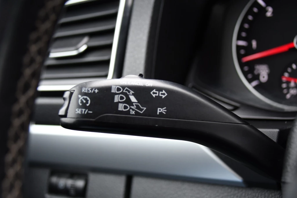 Volkswagen Amarok – foto 36