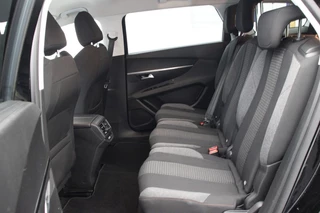 Peugeot 5008 – thumbnail 13