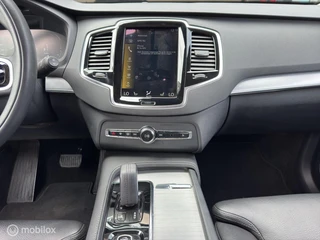 Volvo XC90 – thumbnail 17