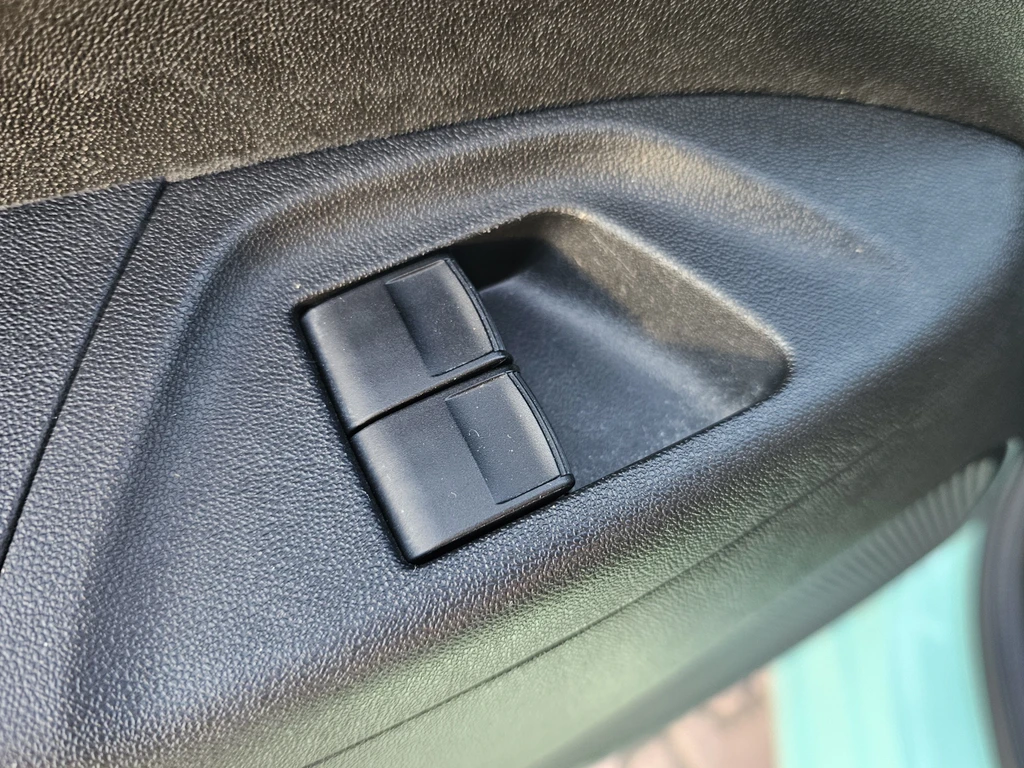 Citroën C1 – foto 18