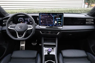 Volkswagen Tiguan – thumbnail 21