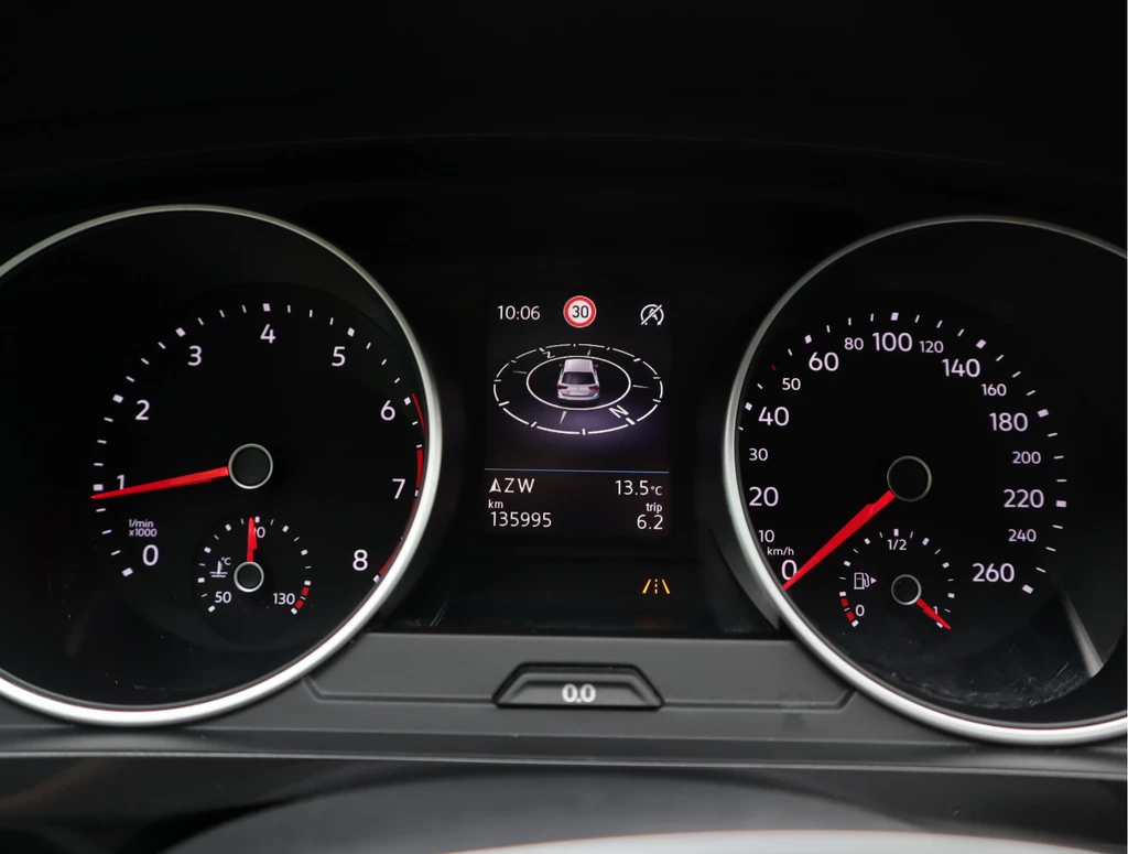 Volkswagen Tiguan – foto 46