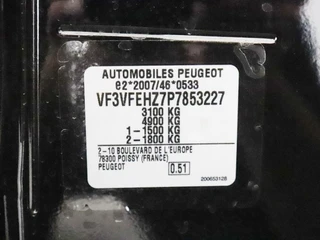 Peugeot Expert – thumbnail 38
