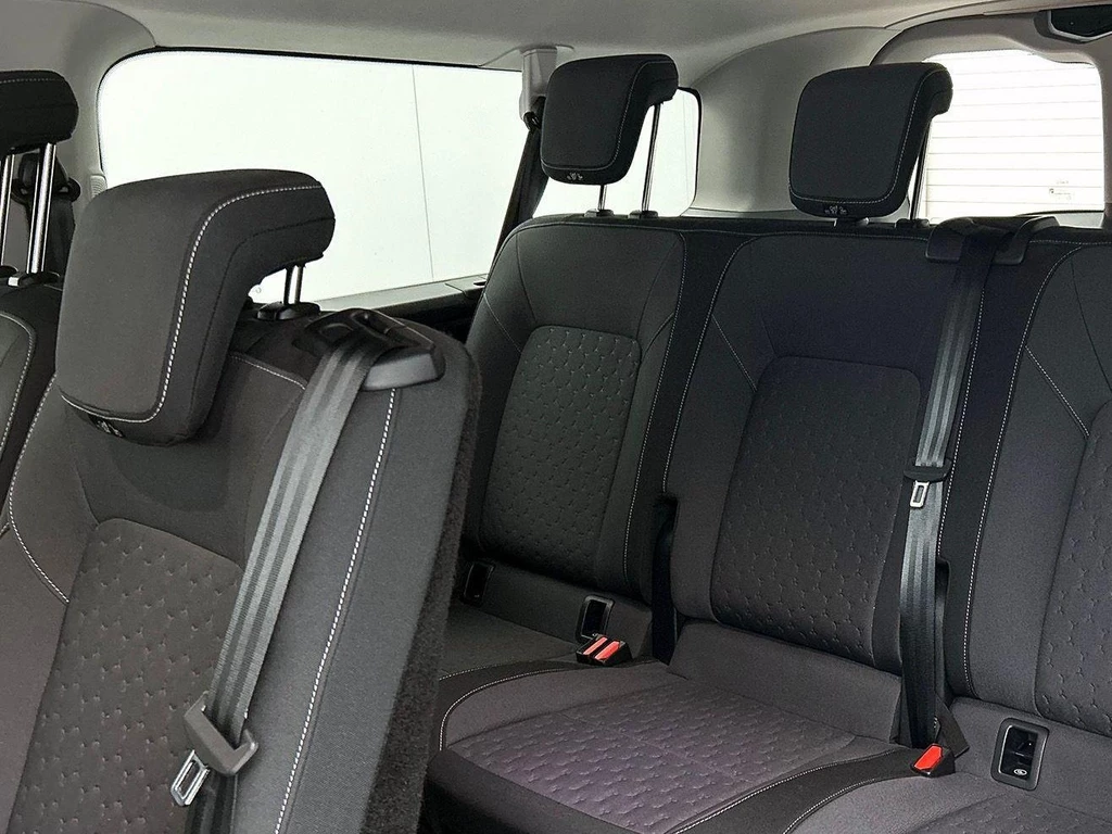 Ford Transit Custom – foto 23