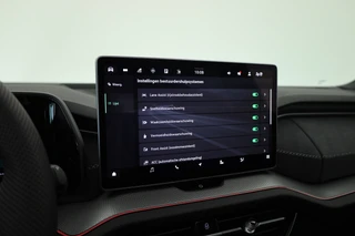 Škoda Kodiaq – thumbnail 34