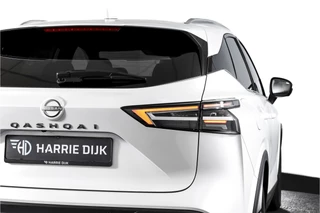 Nissan QASHQAI – thumbnail 17