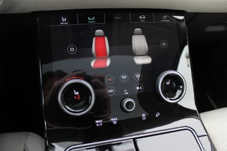 Land Rover Range Rover Velar – thumbnail 28