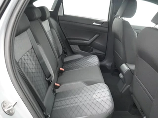 Volkswagen Taigo – thumbnail 17