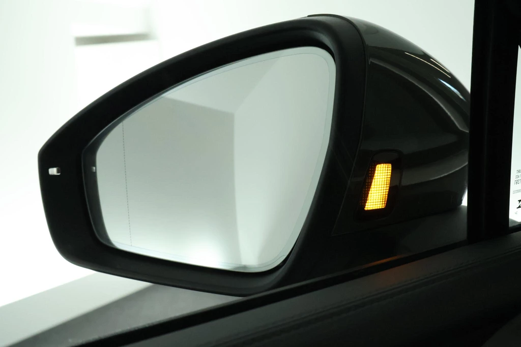Volkswagen Tiguan – foto 12