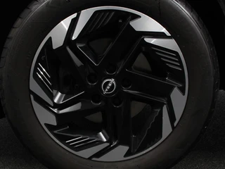 Nissan QASHQAI – thumbnail 10