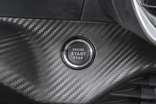 Peugeot 208 – thumbnail 20
