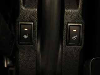 Suzuki Ignis – thumbnail 27