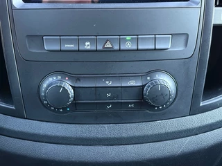 Mercedes-Benz Vito – thumbnail 25
