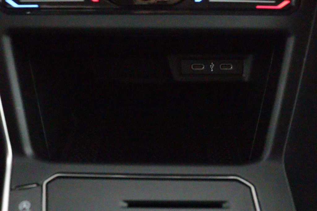 Volkswagen Polo – foto 49