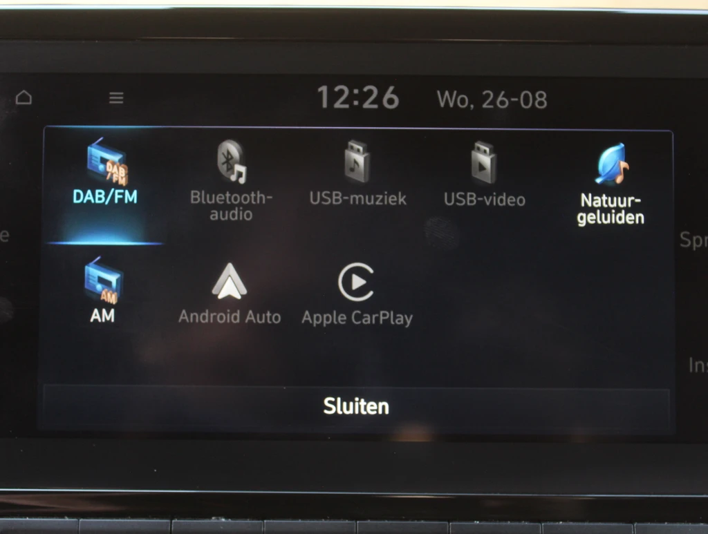 Hyundai Kona – foto 30