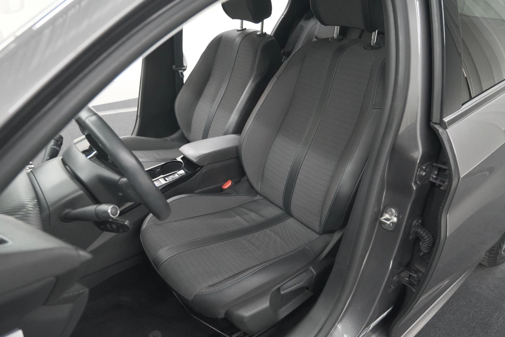 Peugeot 208 – foto 31