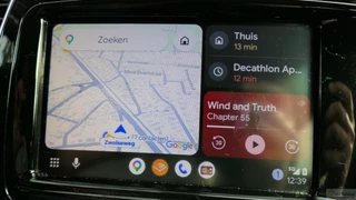 Renault Captur – thumbnail 22