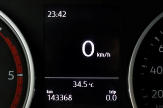 Volkswagen Crafter – thumbnail 13