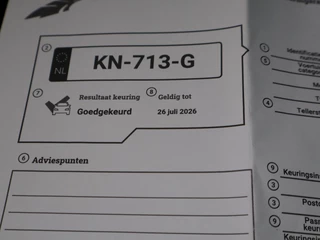 Audi A4 – thumbnail 82