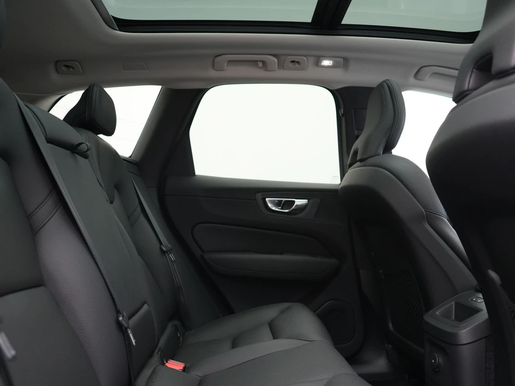 Volvo XC60 – foto 17