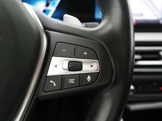 BMW 3 Serie – thumbnail 21