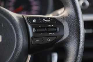 Kia Picanto – thumbnail 12
