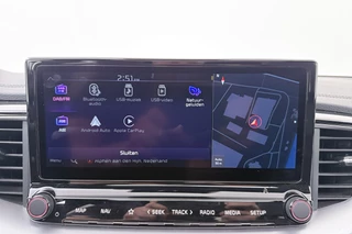 Kia Ceed Sportswagon – thumbnail 27