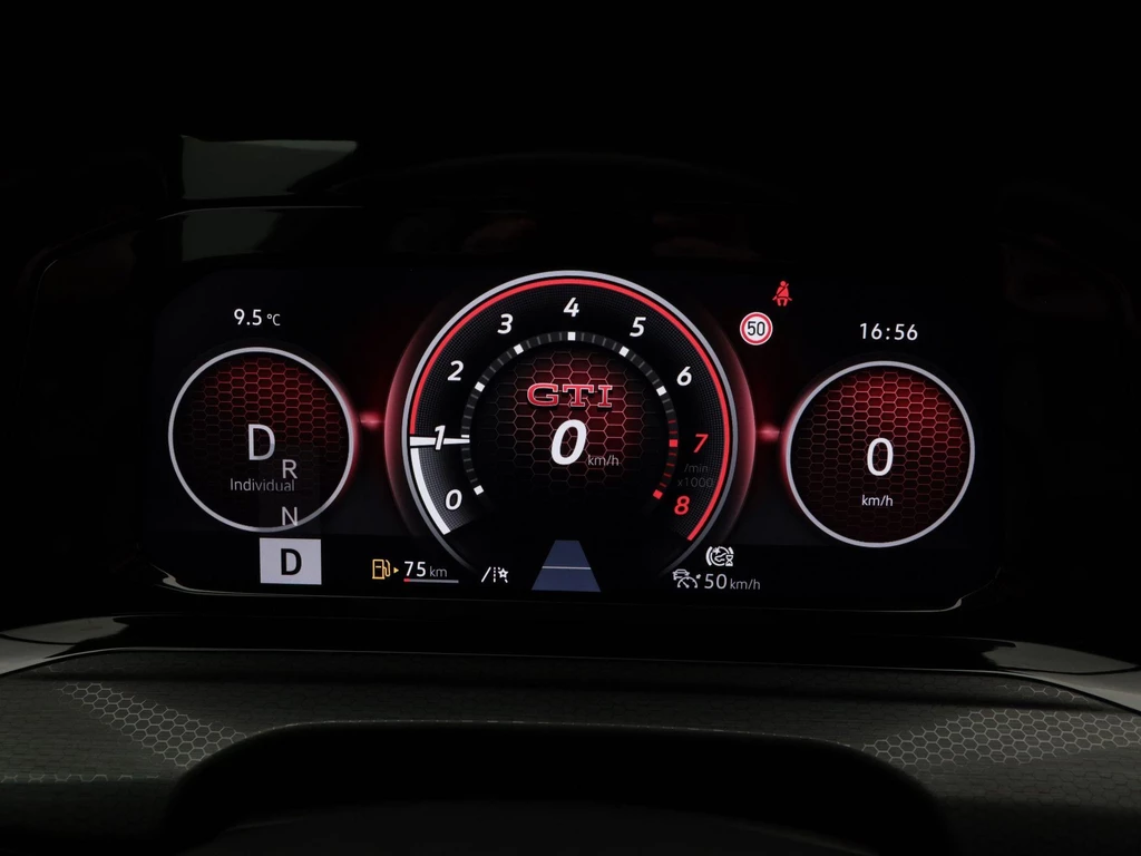 Volkswagen Golf – foto 25