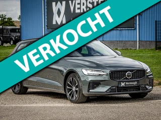 Volvo V60 – thumbnail 6