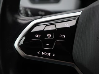 Volkswagen ID.3 – thumbnail 22