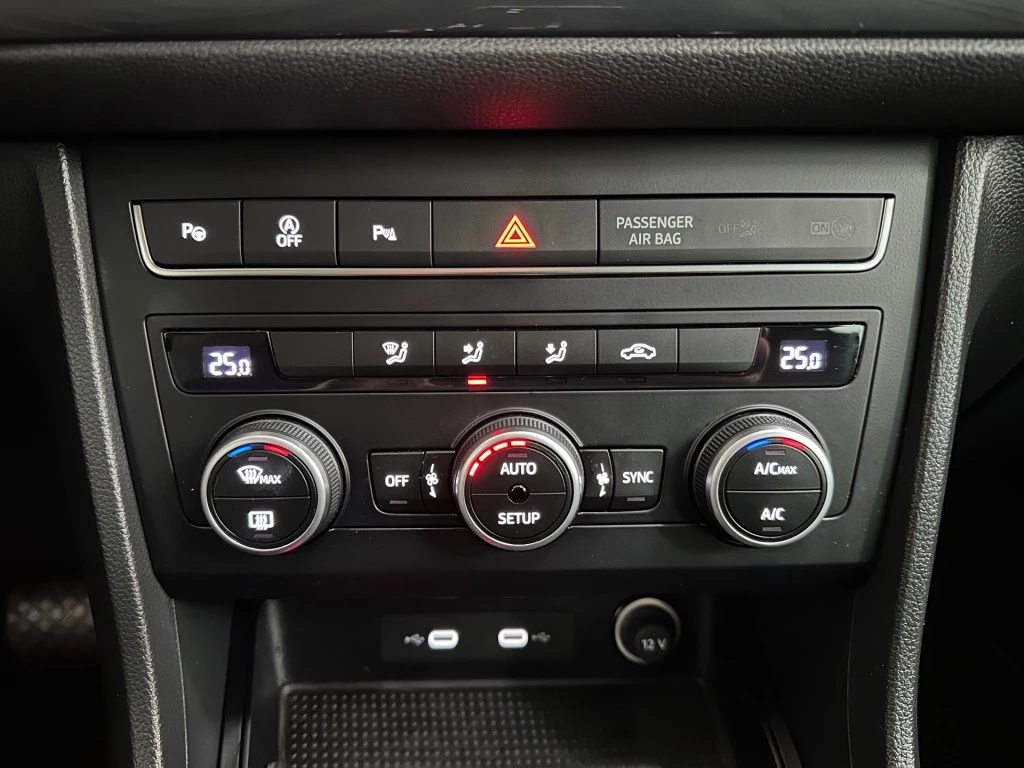 SEAT Ateca – foto 45